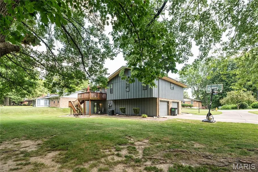 6105 Heritage Station Road, Belleville, IL 62223 - #3