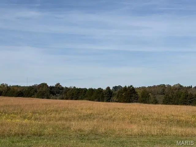 0 Lot, De Soto, MO 63020 - #1