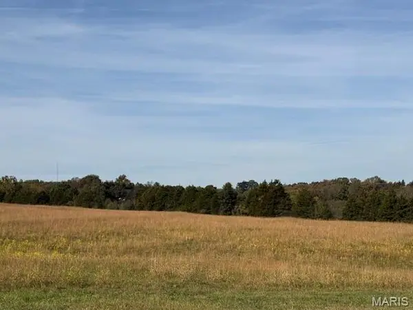 0 Lot, De Soto, MO 63020