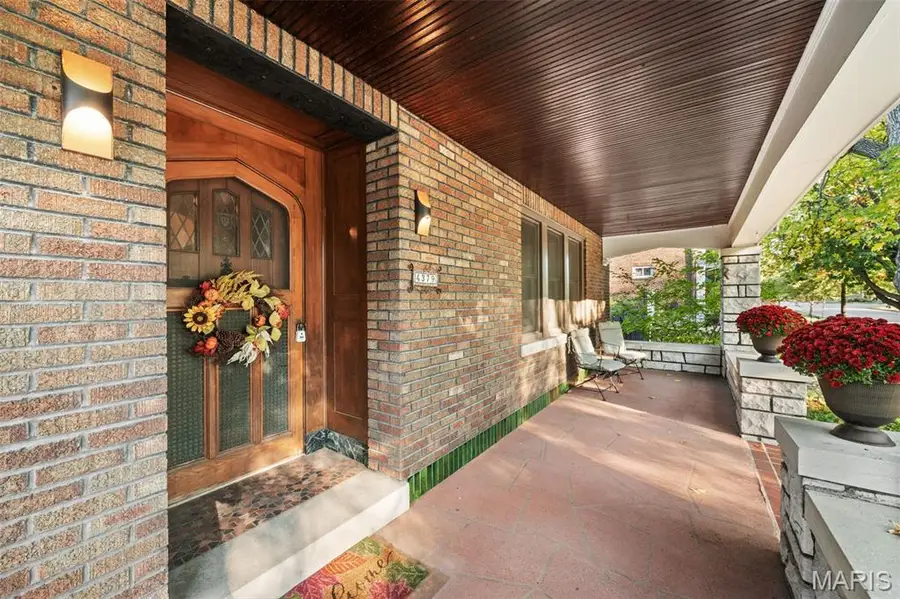 4379 Holly Hills Boulevard, Saint Louis, MO 63116 - #3