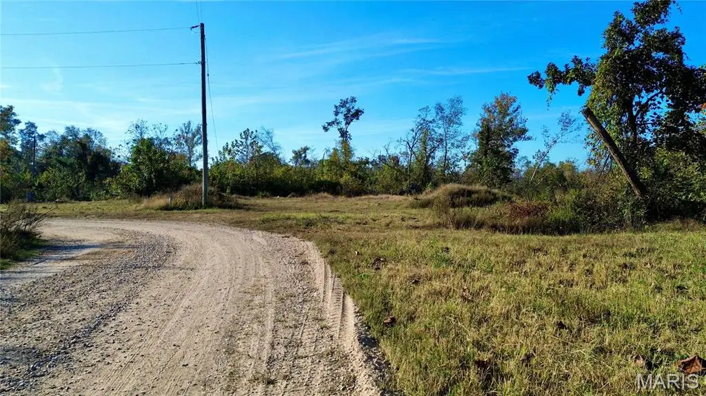 000 County Road 459a, Piedmont, MO 63957 - #1