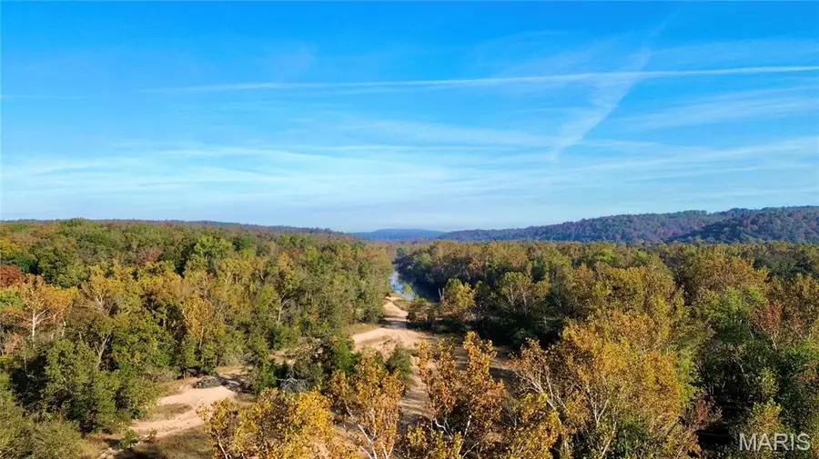 000 County Road 459a, Piedmont, MO 63957 - #3
