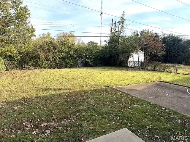 7912 Birkenhead Drive, Affton, MO 63123 - #3