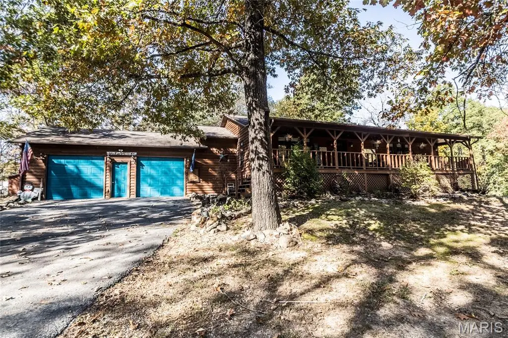 893 Cr 304, Poplar Bluff, MO 63901 - #1