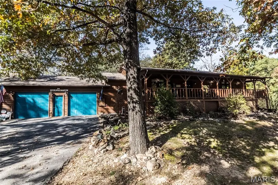 893 Cr 304, Poplar Bluff, MO 63901 - #2