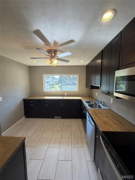 25 Vanderbilt Place, O Fallon, IL 62269 - #2
