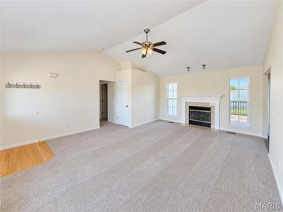 118 Wingate Drive, Troy, MO 63379 - #3