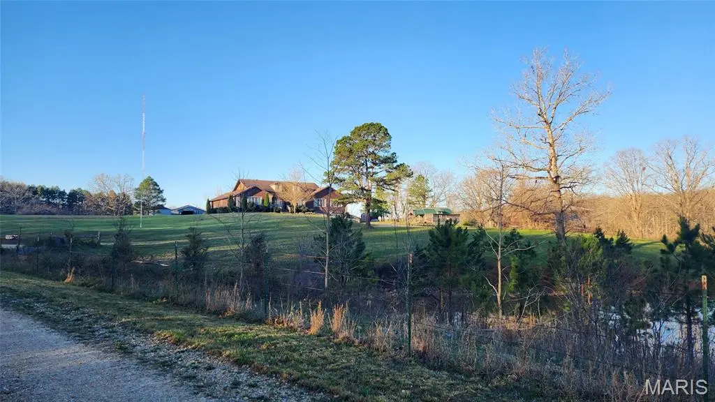 7 County Road 552, Poplar Bluff, MO 63901 - #1