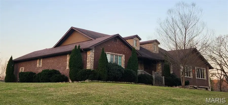 7 County Road 552, Poplar Bluff, MO 63901 - #2