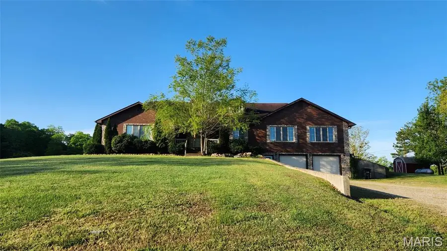 7 County Road 552, Poplar Bluff, MO 63901 - #3