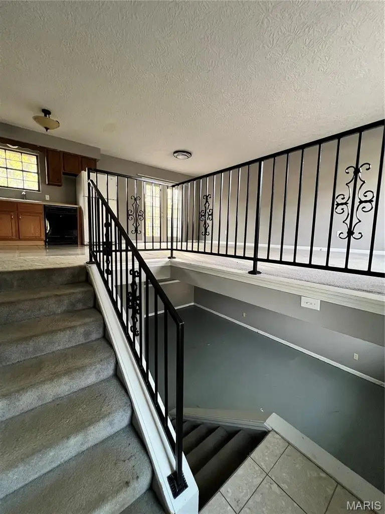 122 S Dover Street, Bonne Terre, MO 63628 - #3