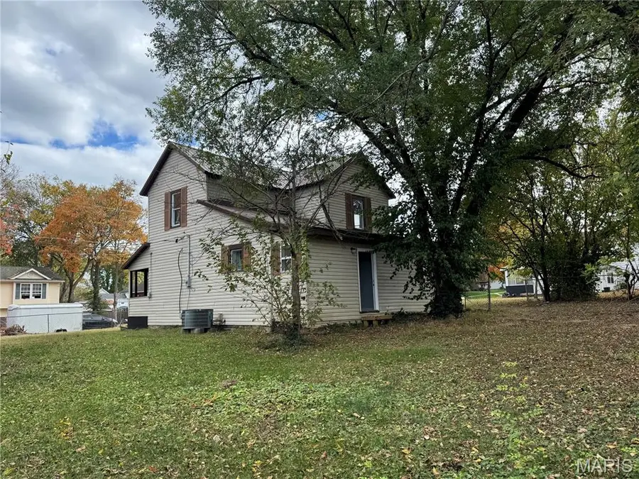 311 Fite Street, Bonne Terre, MO 63628 - #3