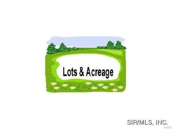 1 Tether Court, Hamel, IL 62046 - Image #1