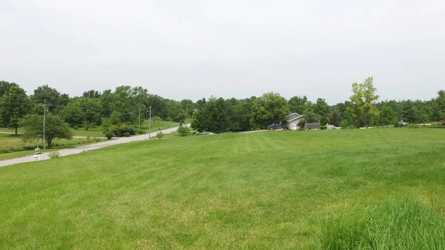 310 Sandia Circle, Kirksville, MO 63501 - Image #2