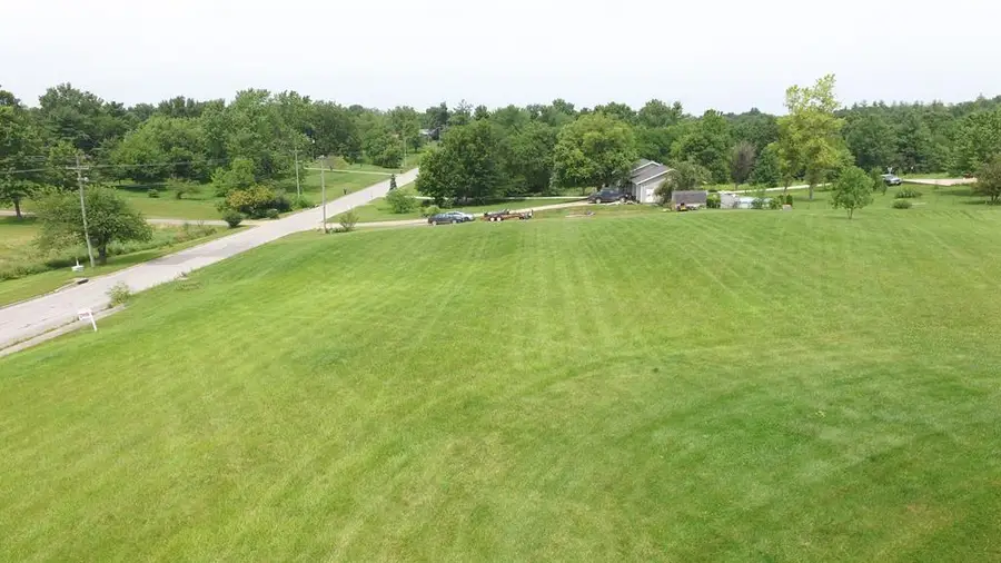 310 Sandia Circle, Kirksville, MO 63501 - Image #3