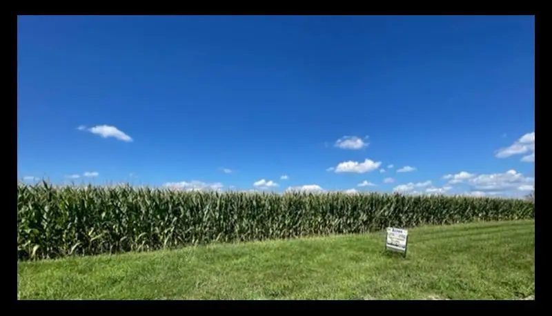 000 Us 36 Business, Macon, MO 63552 - Image #1