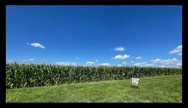 000 Us 36 Business, Macon, MO 63552