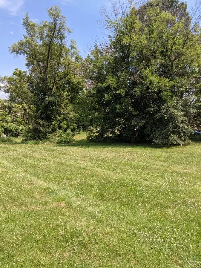 xxx S High Street, Kirksville, MO 63501 - Image #1