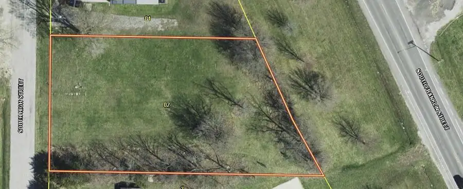 xxx S High Street, Kirksville, MO 63501 - Image #2