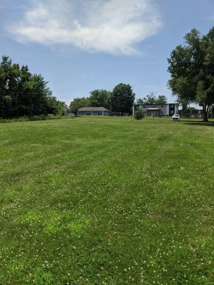 xxx S High Street, Kirksville, MO 63501 - Image #3