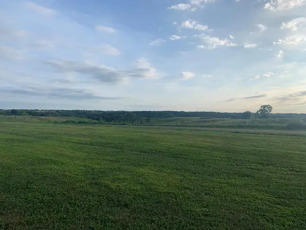 xx State Highway 149, Green Castle, MO 63544