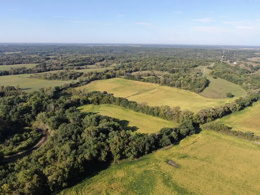 52208 Silver Road, Milan, MO 63556 - Image #3