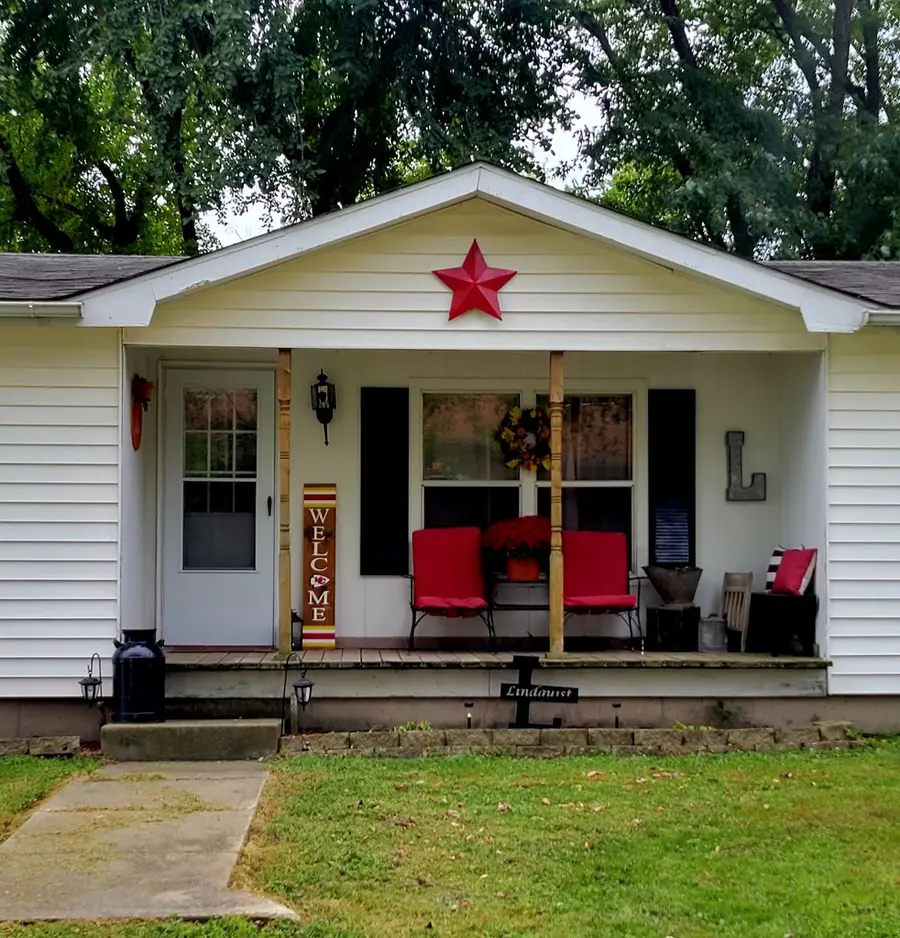 10 Friday Avenue, Green City, MO 63545 - Image #2