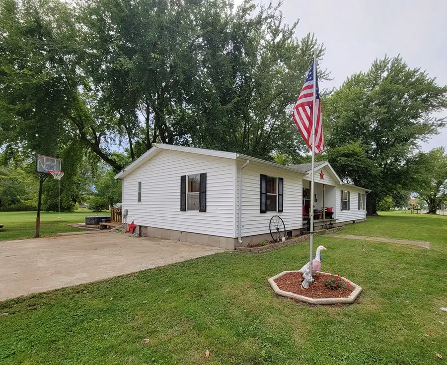 10 Friday Avenue, Green City, MO 63545 - Image #3