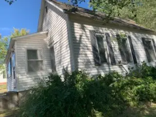 509 Third Street, Purdin, MO 64674 - Image #2