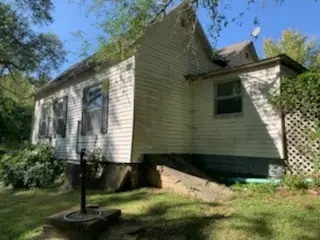 509 Third Street, Purdin, MO 64674 - Image #3