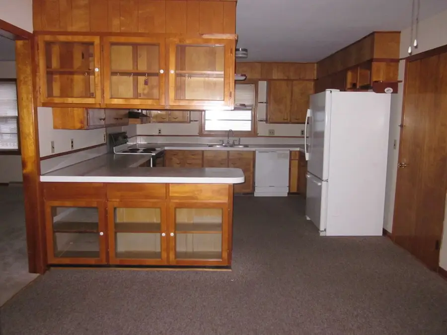 19 Kellwood Drive, Kirksville, MO 63501 - Image #2