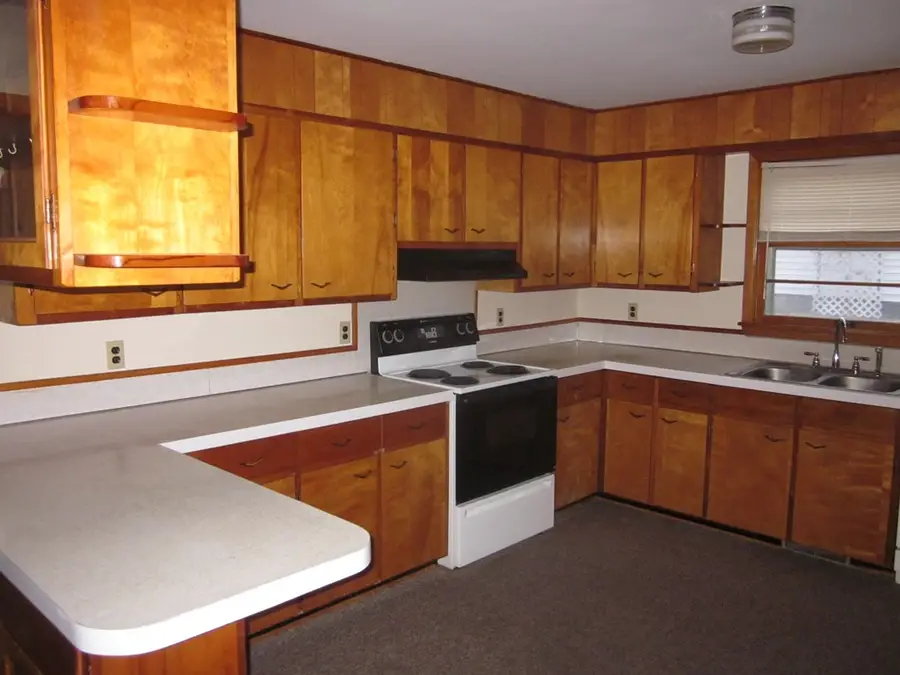 19 Kellwood Drive, Kirksville, MO 63501 - Image #3