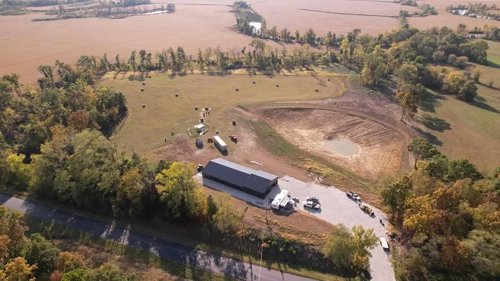 19253 State Highway Hh, Elmer, MO 63538 - Image #1