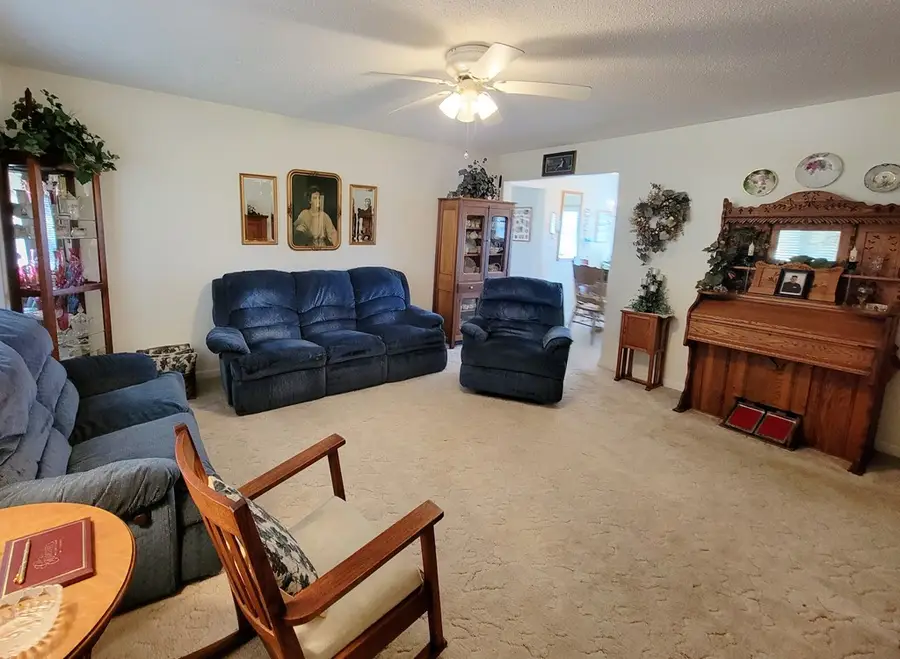 1810 Teal Drive, Kirksville, MO 63501 - Image #3