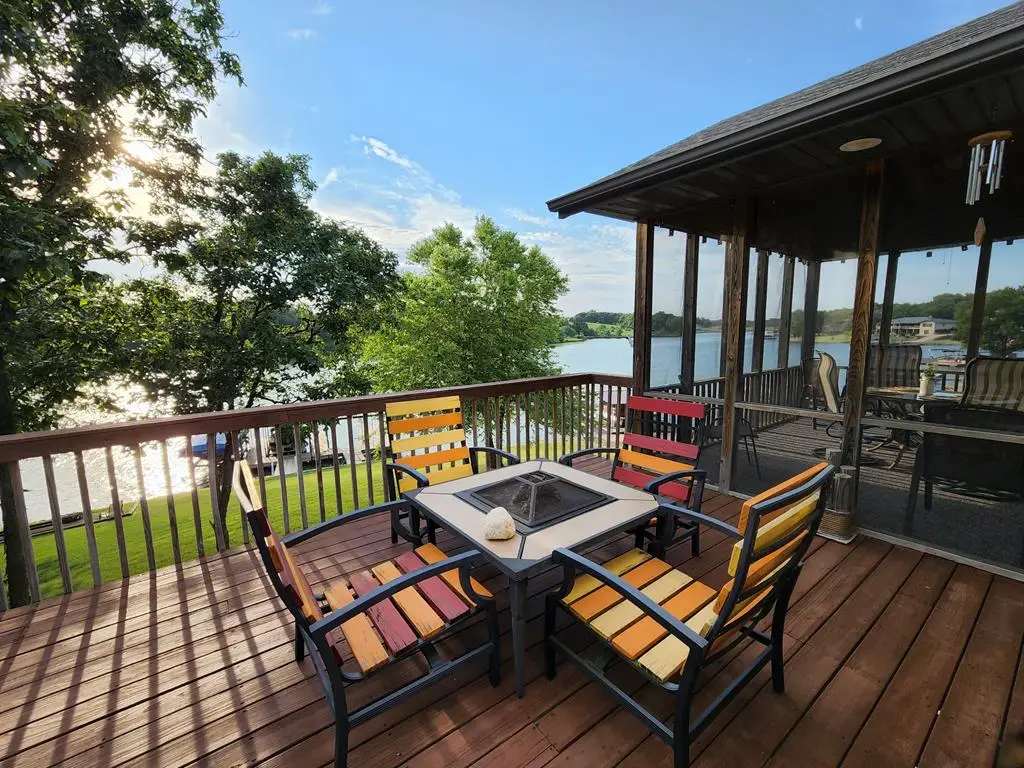 32069 Falcon Drive, Unionville, MO 63565 - Image #1