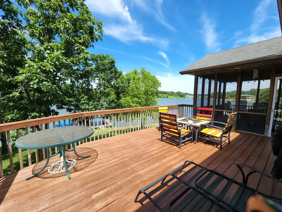 32069 Falcon Drive, Unionville, MO 63565 - Image #3