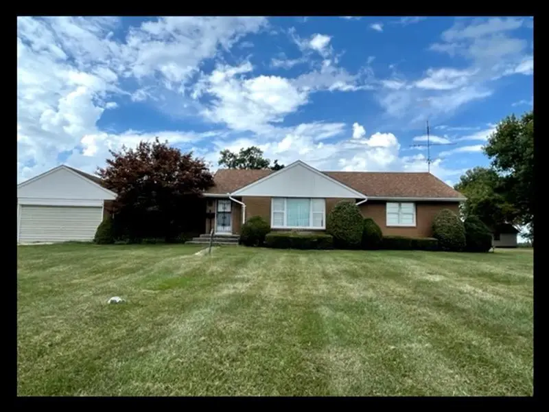 712 N Shelby, Clarence, MO 63437 - Image #1