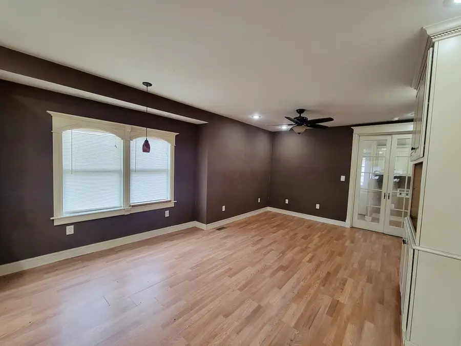 119 N Jones Street, La Plata, MO 63549 - Image #2