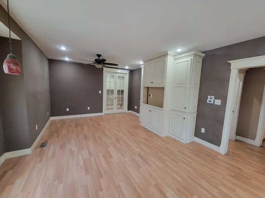 119 N Jones Street, La Plata, MO 63549 - Image #3