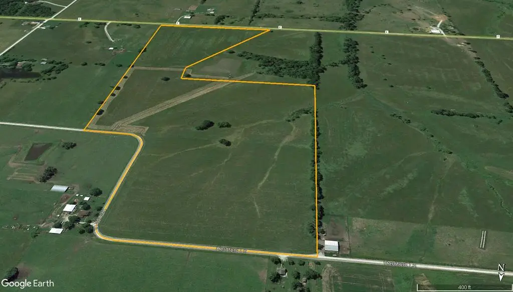 000 State Highway F, Kirksville, MO 63501 - Image #1