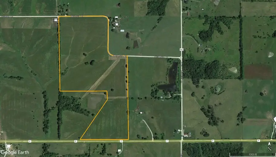 000 State Highway F, Kirksville, MO 63501 - Image #3