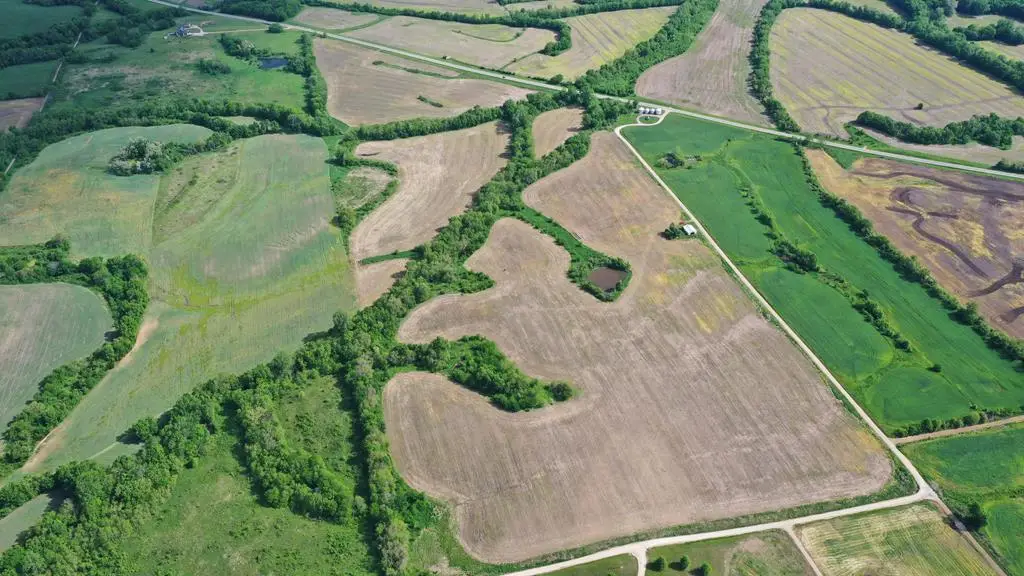 Hwy 65 Hwy 65, Chillicothe, MO 64601 - #1