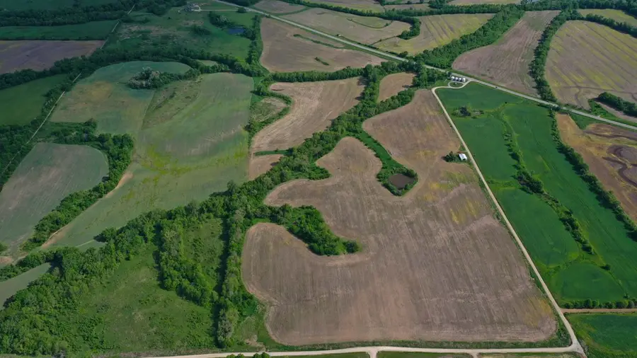 Hwy 65 Hwy 65, Chillicothe, MO 64601 - #2