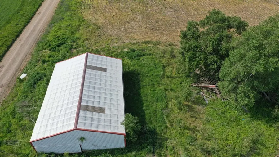 Hwy 65 Hwy 65, Chillicothe, MO 64601 - #3