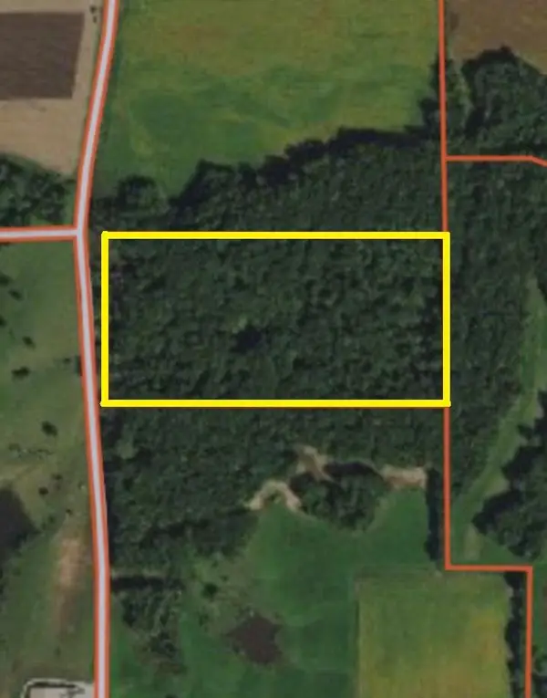 xx County Road 965, Downing, MO 63536