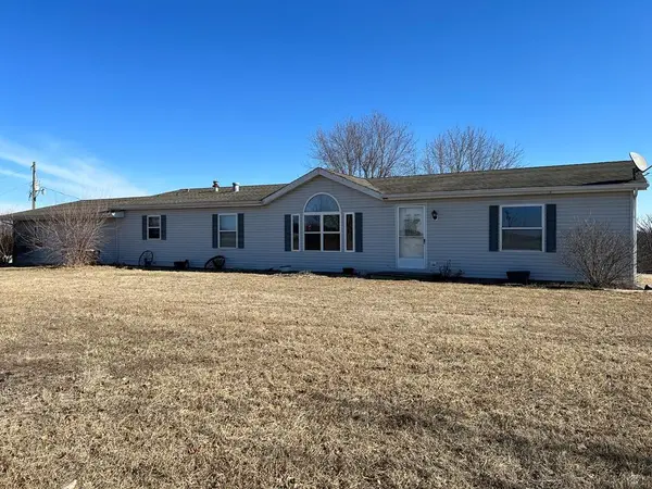25738 State Highway Cc, Kirksville, MO 63501