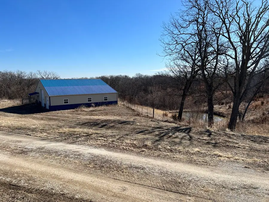 25738 State Highway Cc, Kirksville, MO 63501 - Image #3