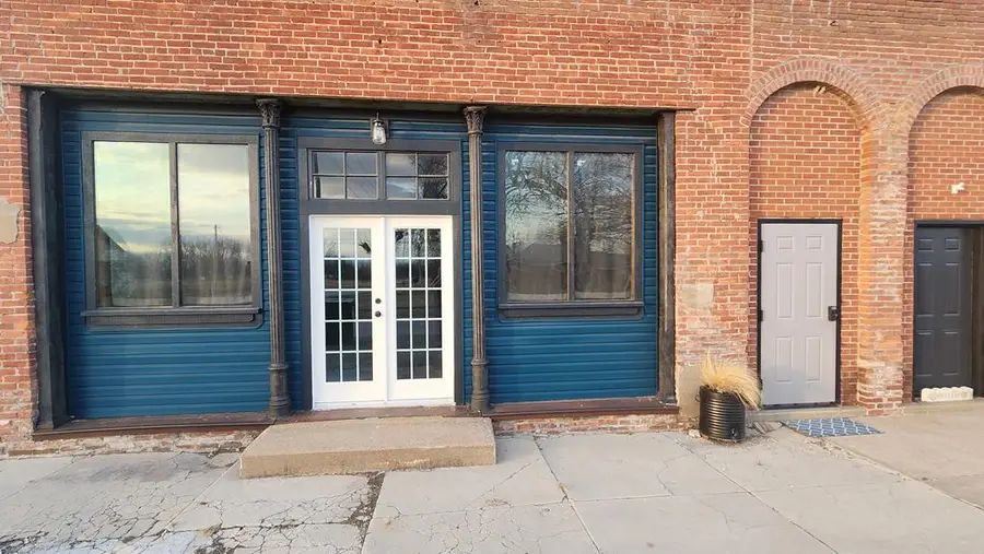 208 W 6th Street, Queen City, MO 63561 - Image #3