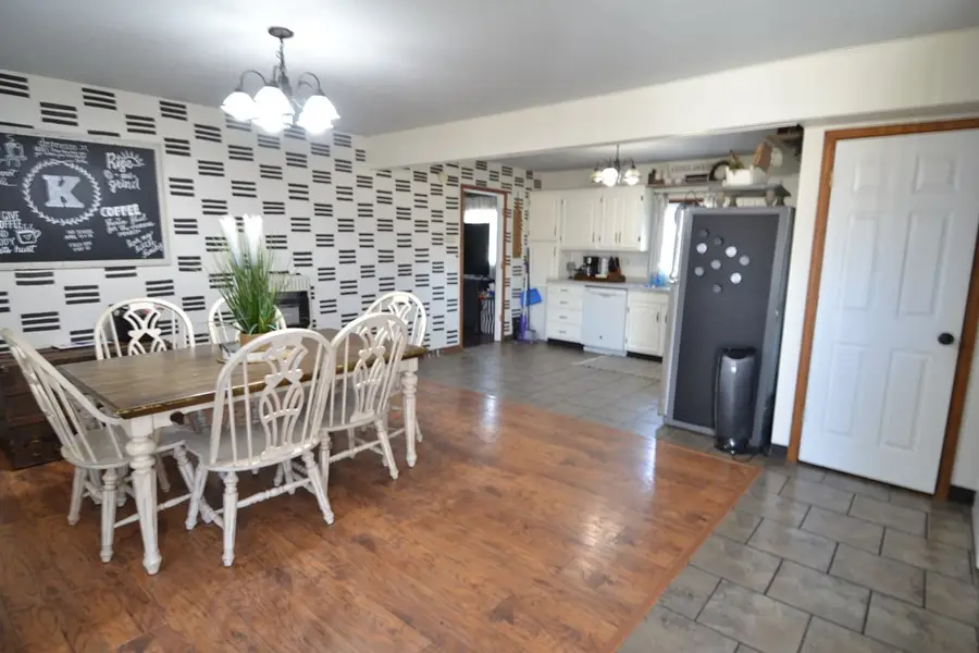 23299 Clemson Way, Brashear, MO 63533 - Image #2