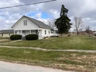 1008 Main Street, Queen City, MO 63561